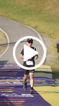 BIB:  <button type="button" onclick="openModal(27168731)" class="btn btn-primary btn-sm float-right" data-toggle="modal" data-target=".modal-high-quality">
                <i class="fa fa-download"></i> Download
                </button>